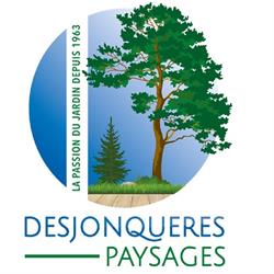 Desjonqueres Paysages, Verrières-le-Buisson - Horaires d'ouverture