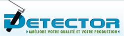Detector France S.a., Saint-Pierre-en-Faucigny - Horaires d'ouverture