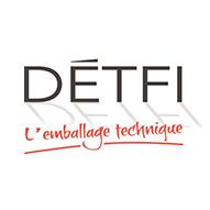 D.E.T.F.I Développement Emballage Technique Fabrication Industrielle, Romans-sur-Isère - Horaires d'ouverture