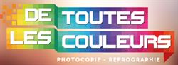De Toutes Les Couleurs S.a.r.l., Paris - Horaires d'ouverture