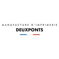 Imprimerie Des Deux Ponts S.a., Bresson - Horaires d'ouverture