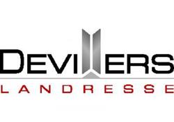 Devillers Landresse, - Horaires d'ouverture