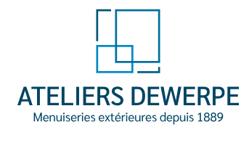 Miroiterie Dewerpe, Boulogne-Billancourt - Horaires d'ouverture