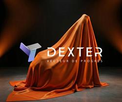 Dexter Produits Dentaires S.a., Argenteuil - Horaires d'ouverture
