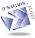 D'halluin Aciers S.a.r.l., Lesquin - Horaires d'ouverture