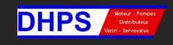 D.h.p.s. - Distribution Hydraulique Et Prestation de Service S.a.r.l., Margency - Horaires d'ouverture
