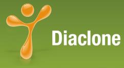 Diaclone part of Medix Biochemica, Besançon - Horaires d'ouverture