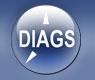 Diags S.a.r.l., Villeurbanne - Horaires d'ouverture