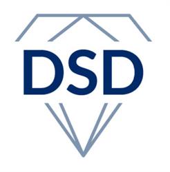 Dsd, Cruseilles - Horaires d'ouverture