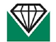 Diamcoupe, Bergheim - Horaires d'ouverture