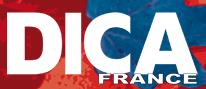 Dica France S.a.r.l., Saint-Martin-d'Hères - Horaires d'ouverture