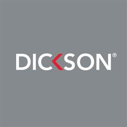 Dickson Services S.a.r.l., Wasquehal - Horaires d'ouverture