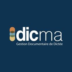 Dicma, Saint-Didier-au-Mont-d'Or - Horaires d'ouverture