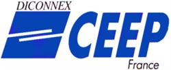 Diconnex - Ceep France S.a.r.l., Deuil-la-Barre - Horaires d'ouverture