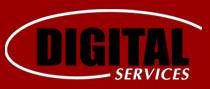 Digital Services - Impression Suresnes / Paris, - Horaires d'ouverture