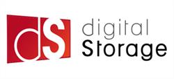 Digital Storage S.a.r.l., Villebon-sur-Yvette - Horaires d'ouverture