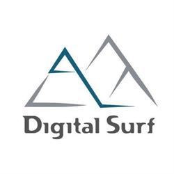 Digital Surf S.a.r.l., Besançon - Horaires d'ouverture