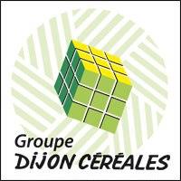 Dijon Céréales S.c.a., Longvic - Horaires d'ouverture