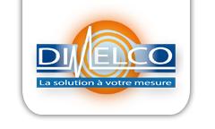 Dimelco S.a., Vendeville - Horaires d'ouverture