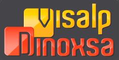 Dinoxsa S.a.r.l., Sallanches - Horaires d'ouverture