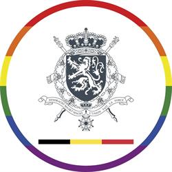 Ambassade Belgique, Paris - Horaires d'ouverture