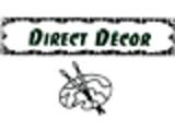 Direct Décor S.a.r.l., Vimy - Horaires d'ouverture