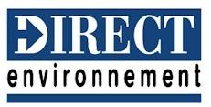 Direct Environnement S.a.r.l., Paris - Horaires d'ouverture