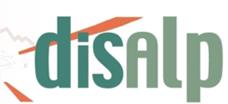 Disalp S.a.r.l., La Balme-de-Sillingy - Horaires d'ouverture