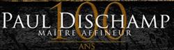 Fromagerie Dischamp S.a., Sayat - Horaires d'ouverture
