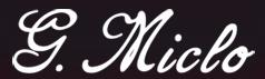 Miclo Gilbert Distillerie S.a., Lapoutroie - Horaires d'ouverture