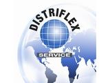 Distriflex S.a., Chassieu - Horaires d'ouverture