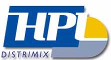 H.p.l. Distrimix S.a.s., Libercourt - Horaires d'ouverture