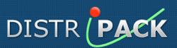 Distri-Pack S.a.r.l., Wattrelos - Horaires d'ouverture