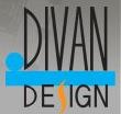 Divan Design S.a.r.l., Paris - Horaires d'ouverture