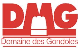 Domaine Des Gondoles S.a., Santeny - Horaires d'ouverture