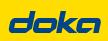 Doka France S.a.s., Le Perray-en-Yvelines - Horaires d'ouverture