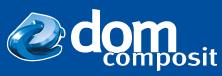 Dom Composit S.a., Riom - Horaires d'ouverture