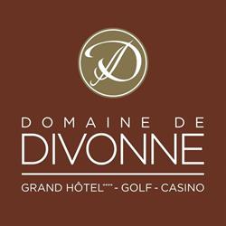 Domaine de Divonne - Le Grand Hôtel S.a.r.l., Divonne-les-Bains - Horaires d'ouverture