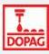 Dopag S.a.r.l., Valence - Horaires d'ouverture