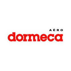 Dormeca, Pessac - Horaires d'ouverture
