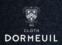 Dormeuil S.a.r.l., Palaiseau - Horaires d'ouverture