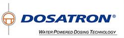 Dosatron International S.a., Tresses - Horaires d'ouverture