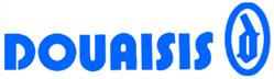 Douaisis, - Horaires d'ouverture