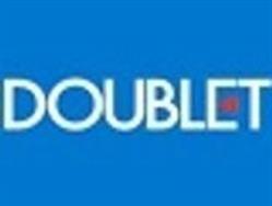 DOUBLET, Avelin - Horaires d'ouverture