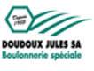 Doudoux Jules Et Fils S.a., Thilay - Horaires d'ouverture