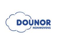 Dounor S.a.s., Neuville-en-Ferrain - Horaires d'ouverture