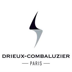 Ascenseurs Drieux Combaluzier S.a.s, Les Lilas - Horaires d'ouverture
