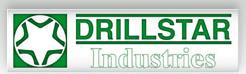 Drillstar Industries S.a., Lons - Horaires d'ouverture