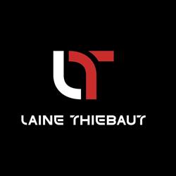 Laine Thiébaut S.a.s.u., Curgies - Horaires d'ouverture
