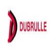 Etablissements Dubrulle S.a.s., Sainte-Marie-Cappel - Horaires d'ouverture